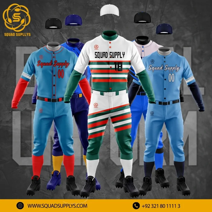 WhatsApp_Image_2025-01-30_at_18.27.23