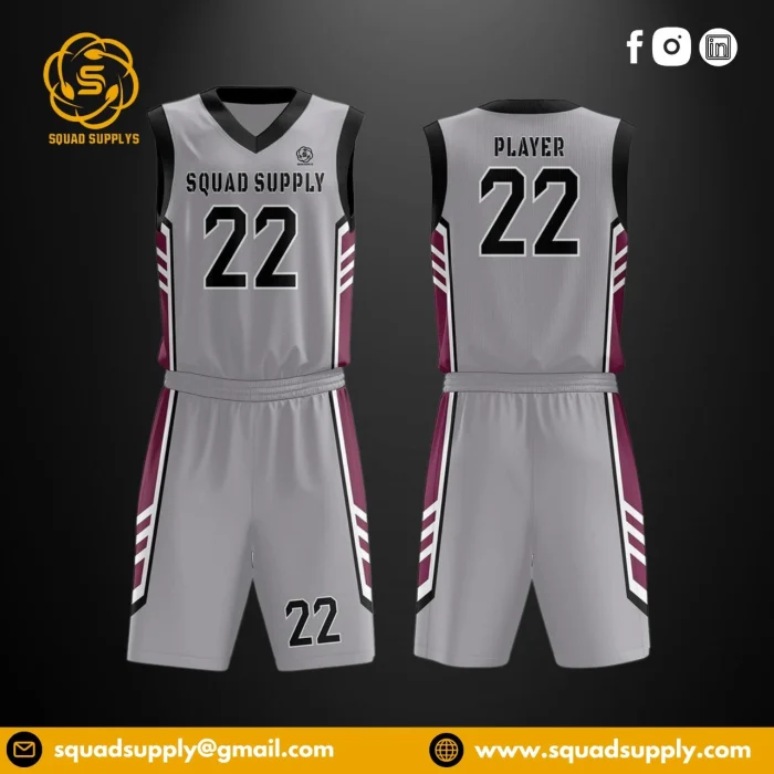 WhatsApp_Image_2025-01-30_at_18.28.22