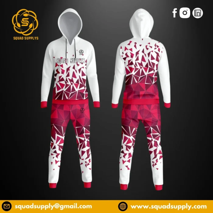 WhatsApp_Image_2025-01-30_at_18.28.22_1