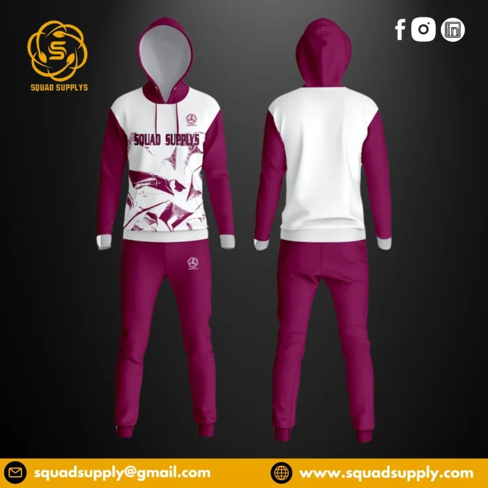 WhatsApp_Image_2025-01-30_at_18.28.22_2