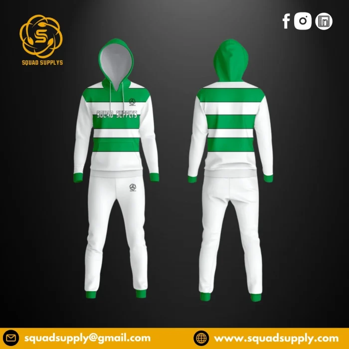 WhatsApp_Image_2025-01-30_at_18.28.23