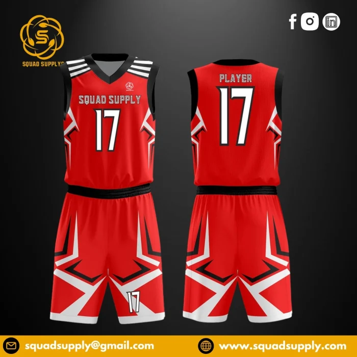 WhatsApp_Image_2025-01-30_at_18.28.23_1